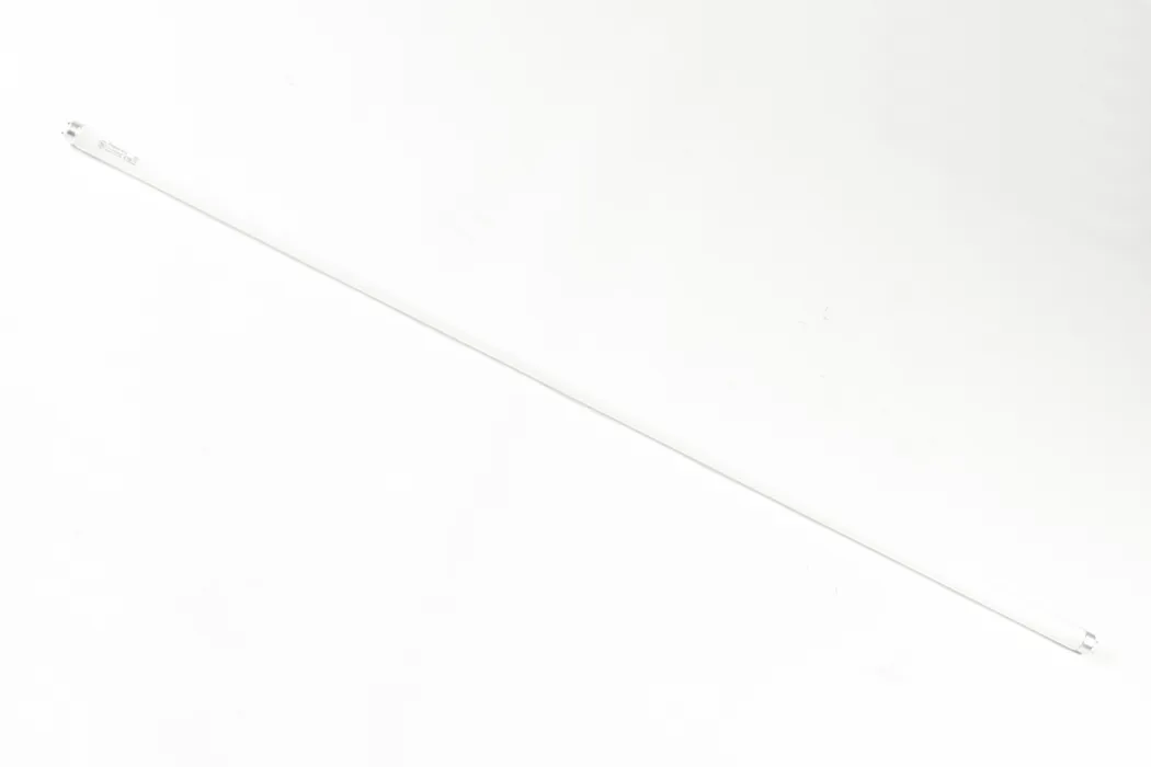 product-15381-primaryimagenoshadow