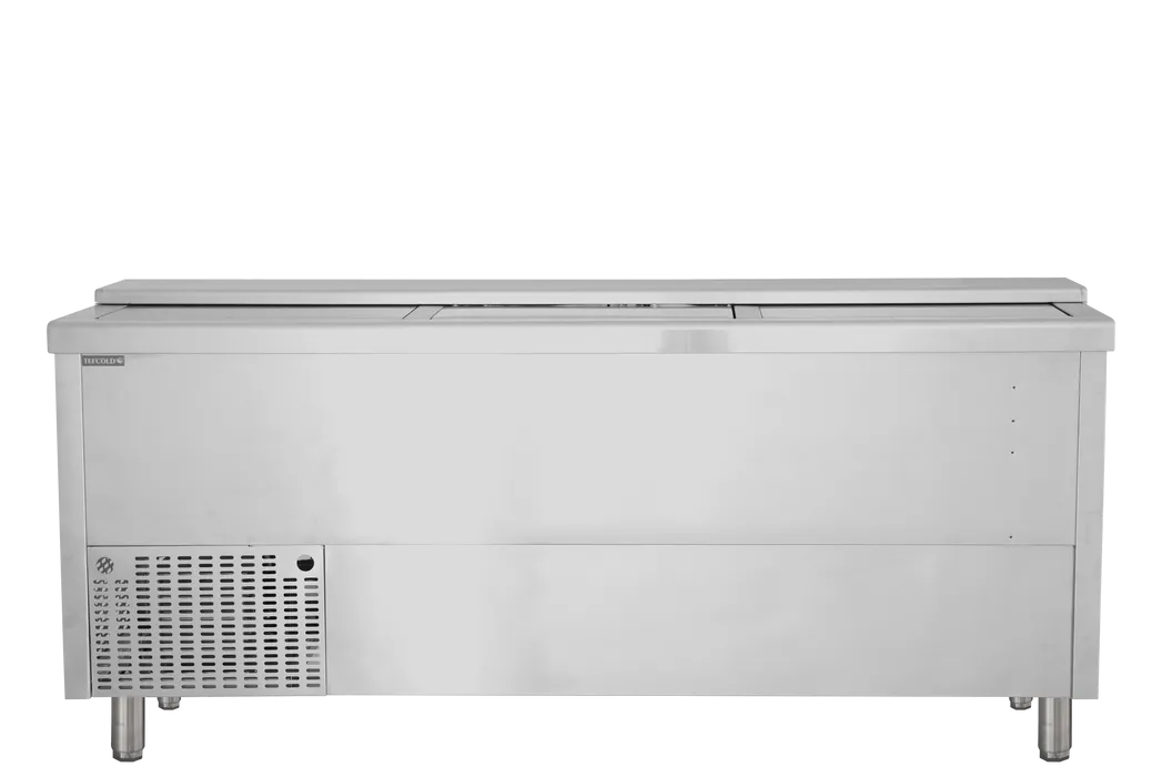 product-67390-otherimagesnoshadow