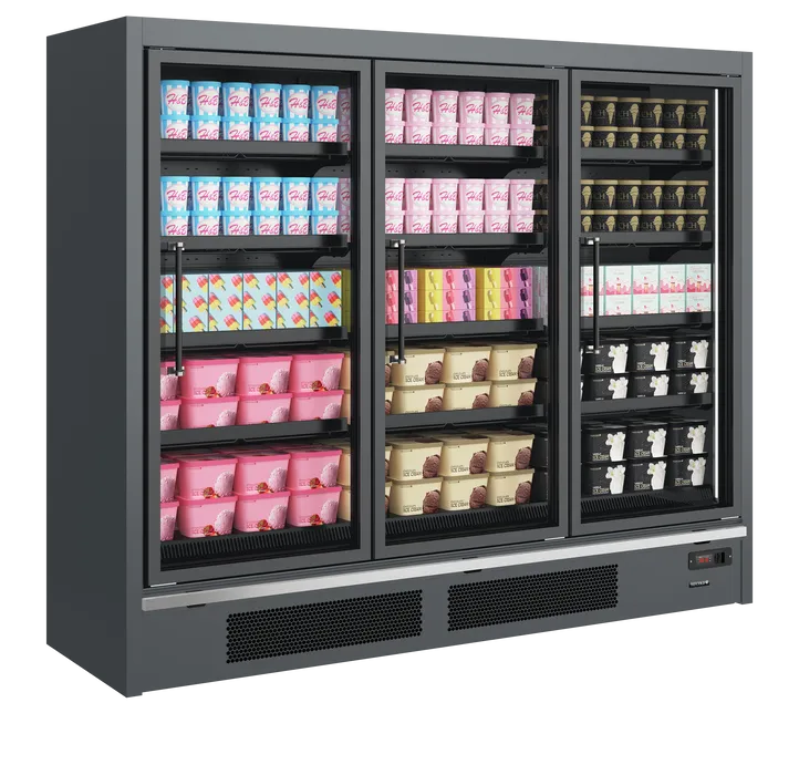 product-68552-withcontentimagenoshadow