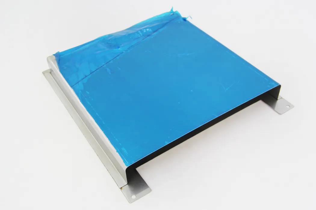 product-69265-primaryimagenoshadow