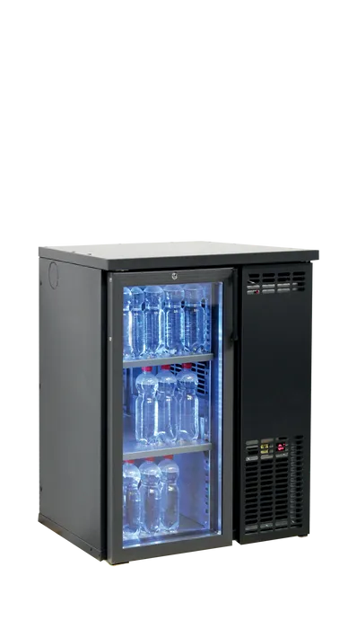 product-68918-primaryimagenoshadow