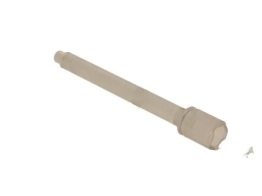 product-58973-primaryimagenoshadow