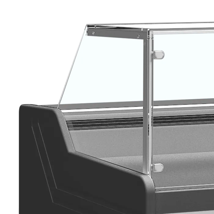 product-44475-detailimage1