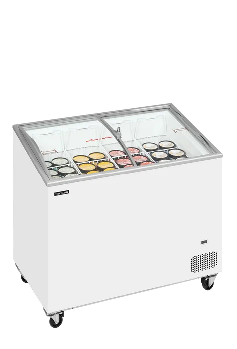 product-71461-withcontentimagenoshadow