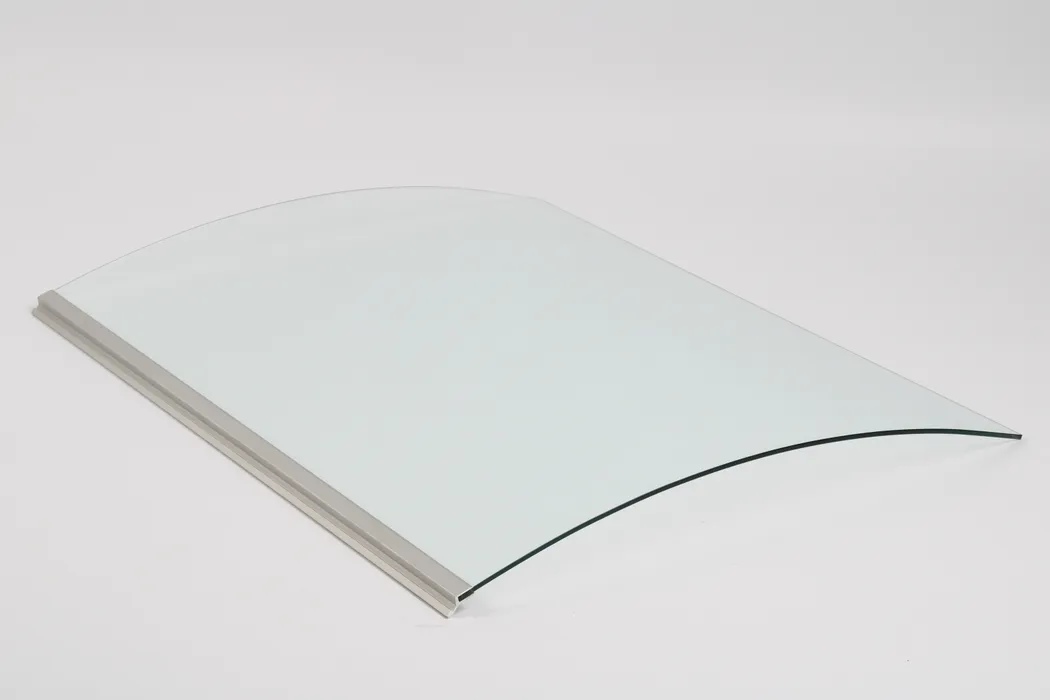 product-23927-primaryimagenoshadow