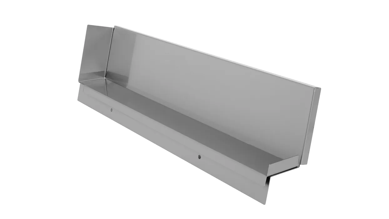 product-60036-primaryimagenoshadow