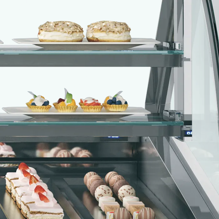 product-20381-detailimage1