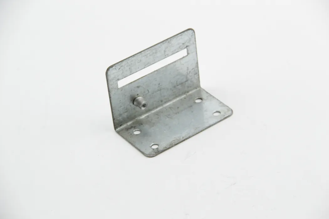 product-10670-primaryimagenoshadow