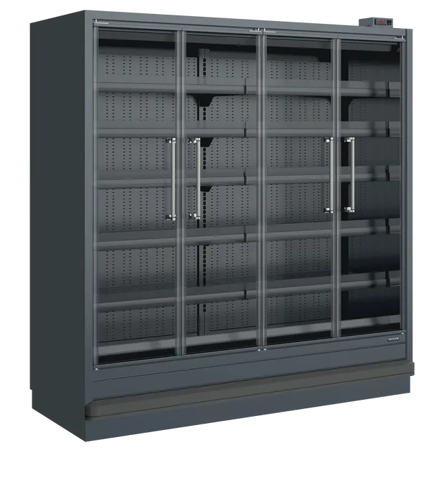 product-68203-primaryimagenoshadow