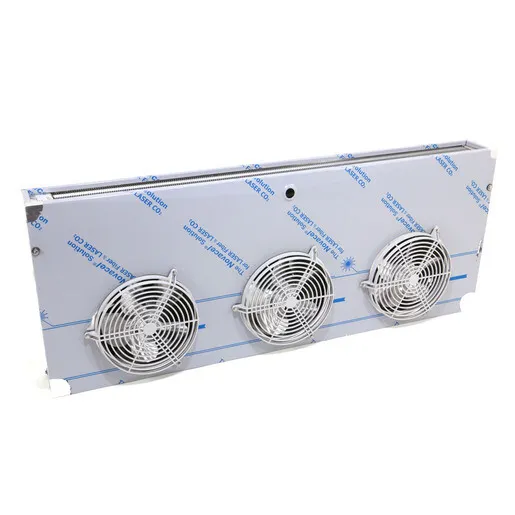 product-64320-primaryimagenoshadow