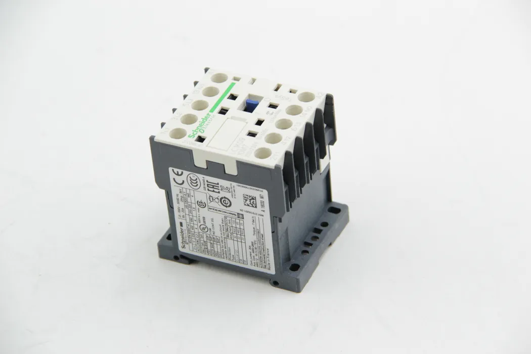 product-13630-primaryimagenoshadow