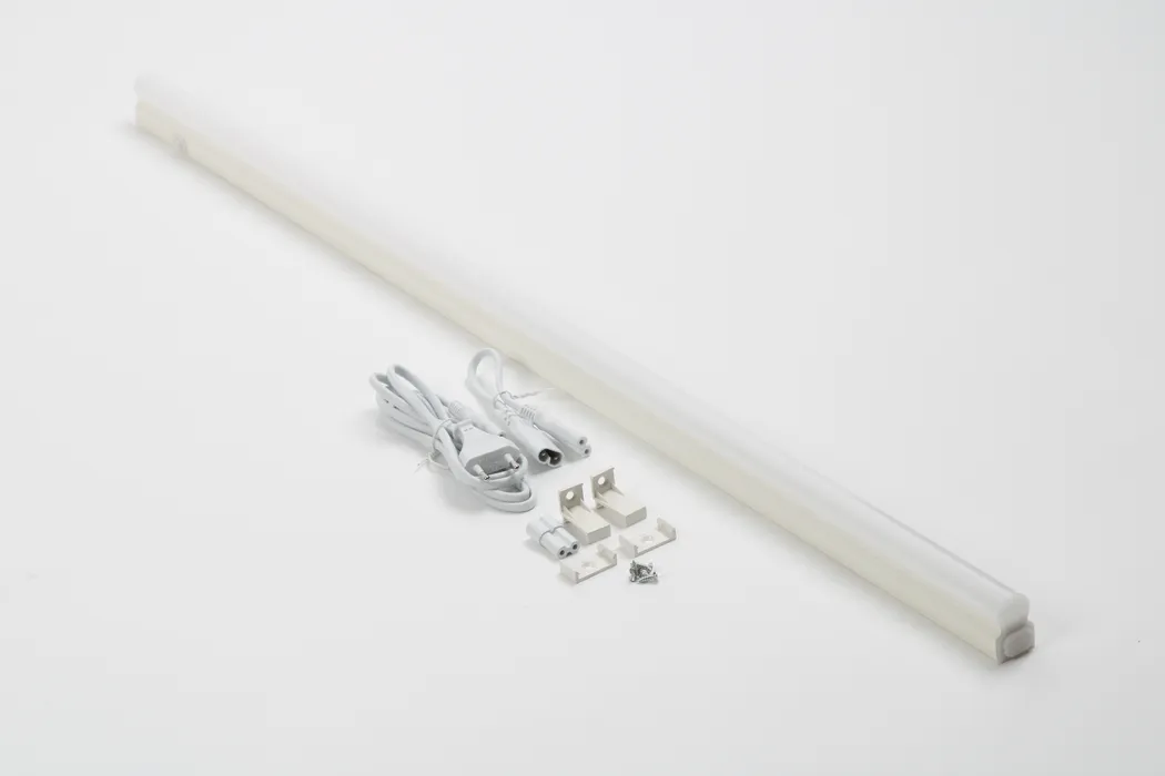 product-45148-primaryimagenoshadow