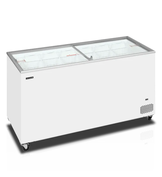 product-71468-primaryimagenoshadow