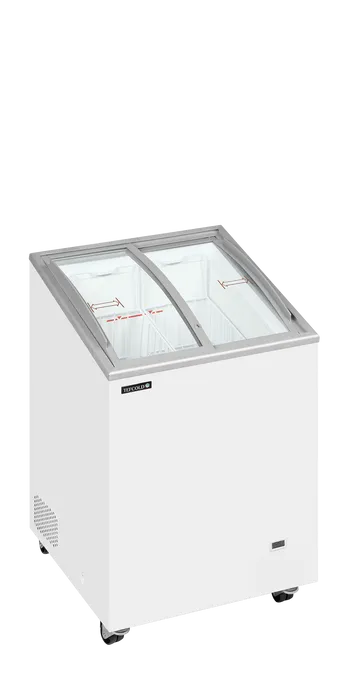 product-71474-primaryimagenoshadow