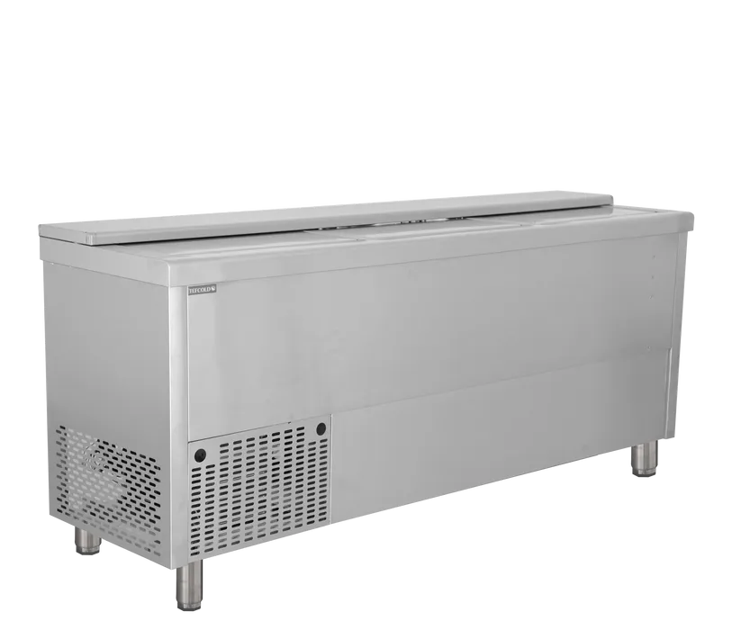 product-67390-primaryimagenoshadow