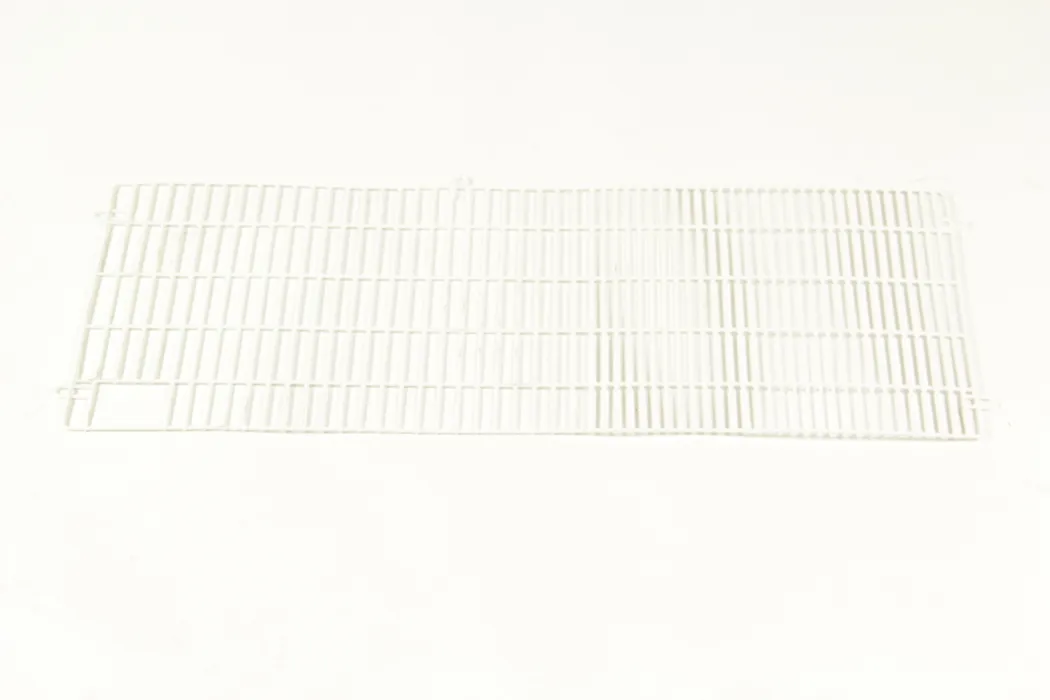 product-11232-primaryimagenoshadow