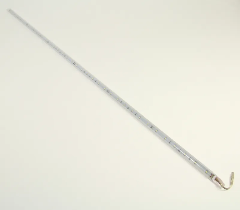 product-32815-primaryimagenoshadow