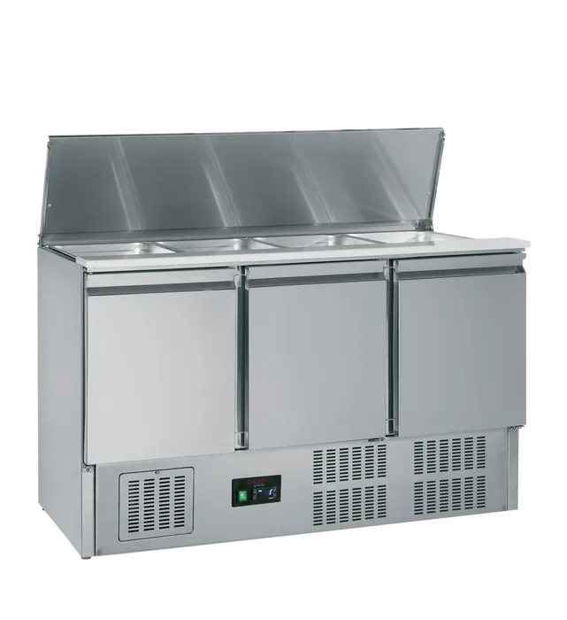 product-22607-openimagenoshadow