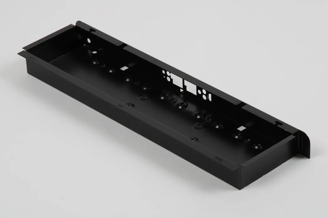 product-13804-primaryimagenoshadow