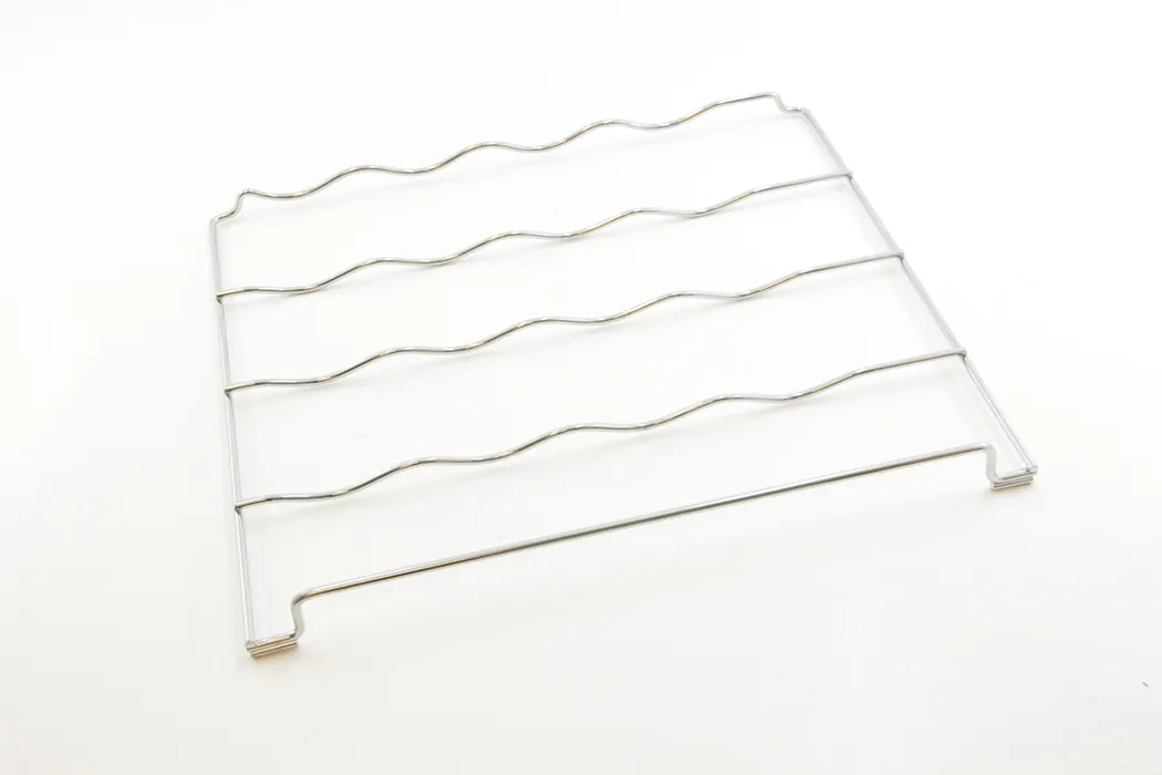 product-15179-primaryimagenoshadow