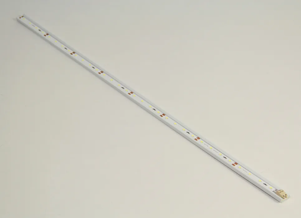 product-49559-primaryimagenoshadow