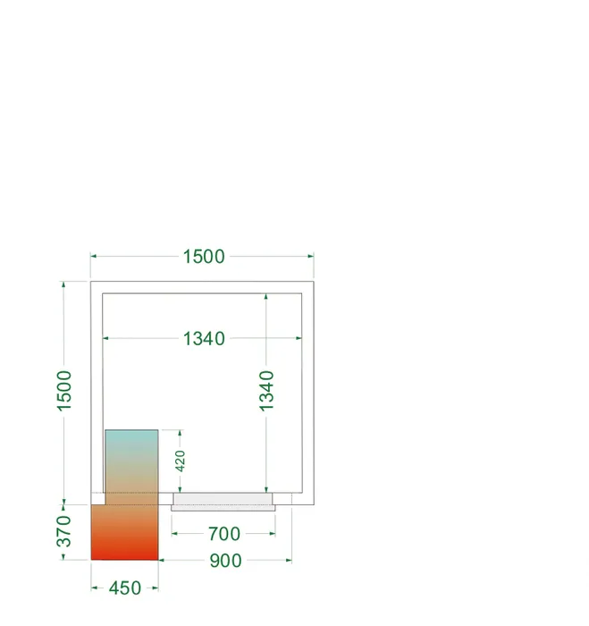 product-44169-primaryimagenoshadow
