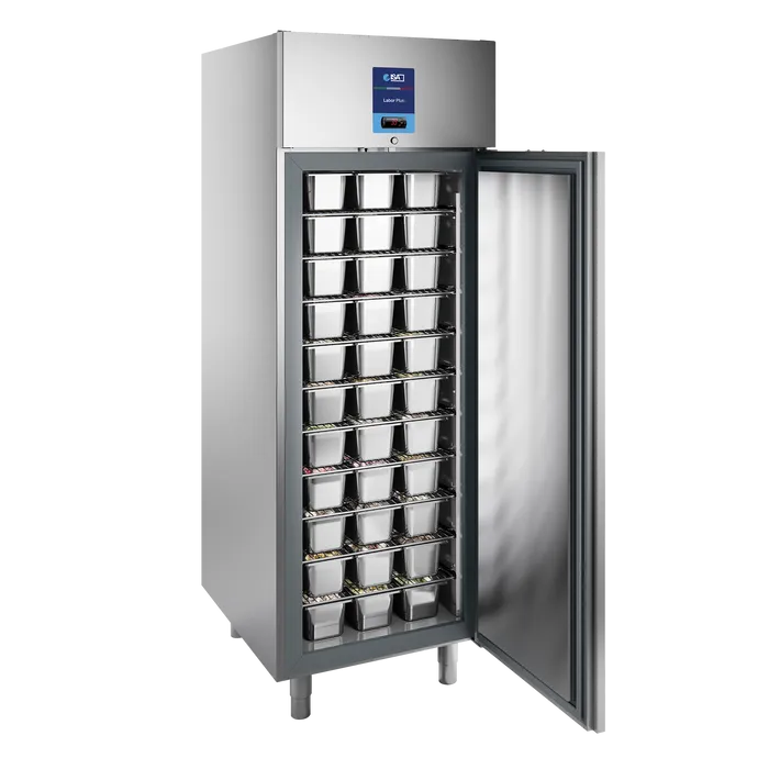 product-66302-openimagenoshadow