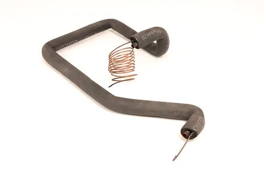 product-61154-primaryimagenoshadow