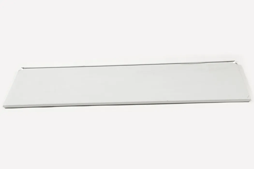 product-13120-primaryimagenoshadow