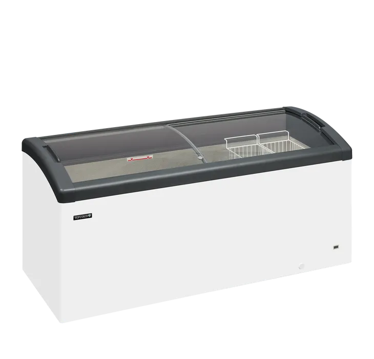 product-53307-primaryimagenoshadow