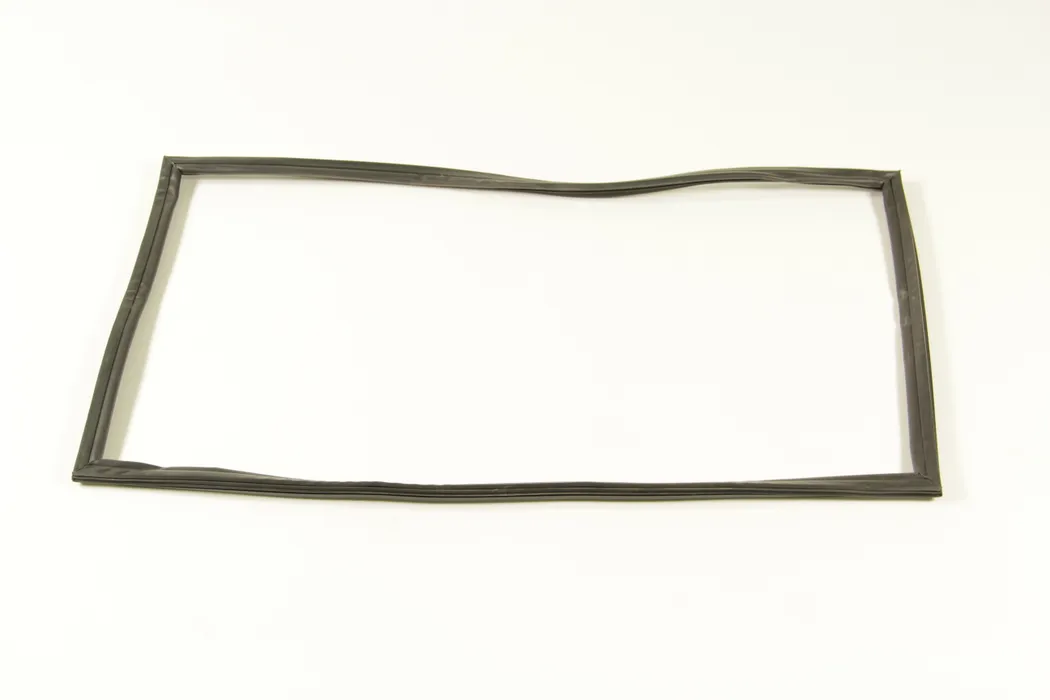 product-16912-primaryimagenoshadow