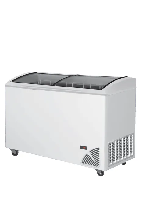 product-48548-primaryimagenoshadow