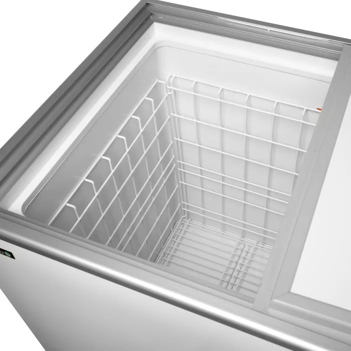 product-71547-openimagenoshadow