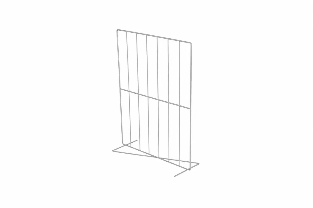 product-70017-primaryimagenoshadow