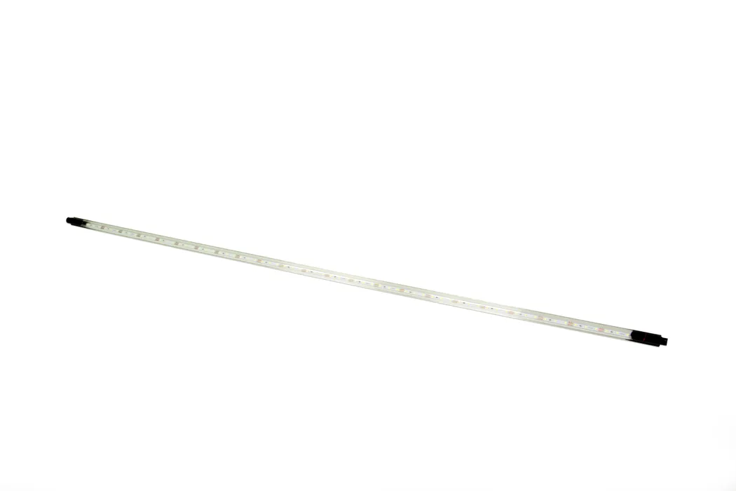 product-15501-primaryimagenoshadow