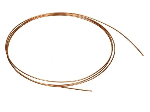 product-57873-primaryimagenoshadow