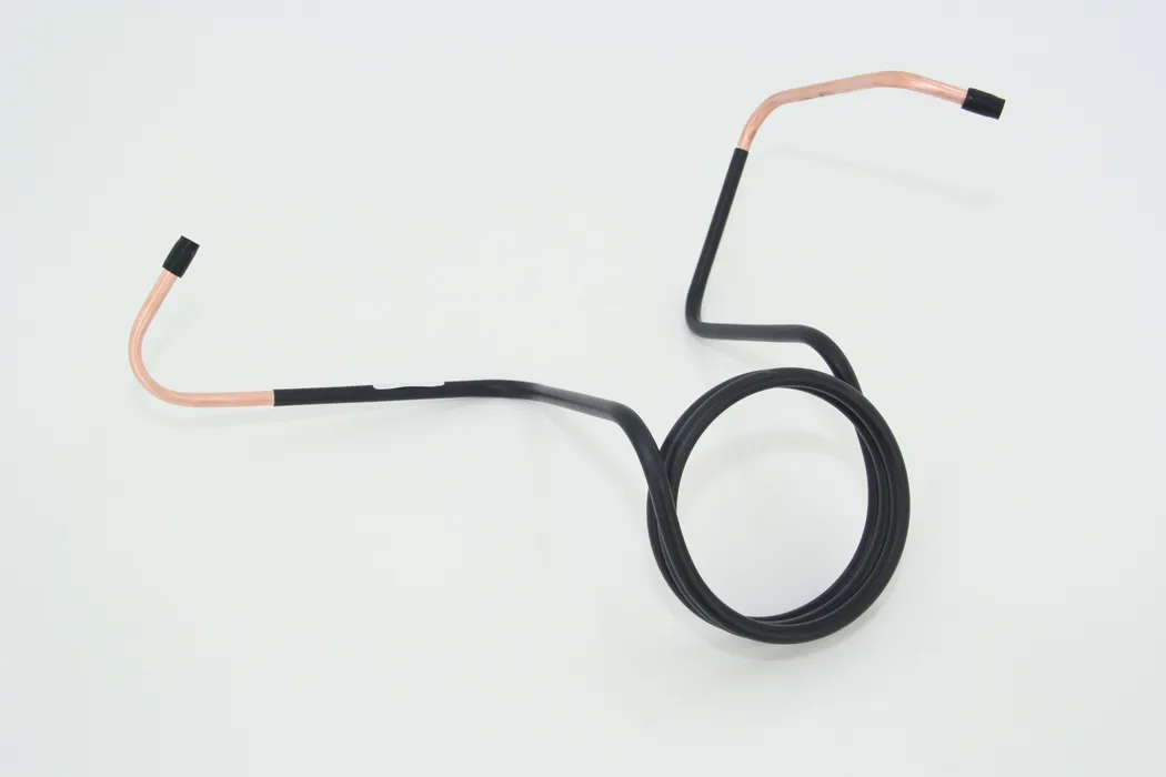 product-69605-primaryimagenoshadow