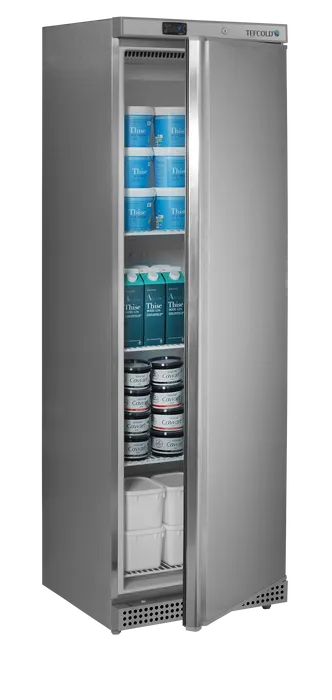 product-54860-withcontentimagenoshadow