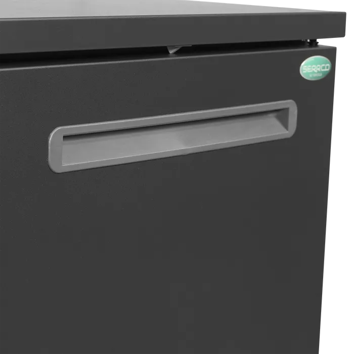 product-69060-otherimagesnoshadow