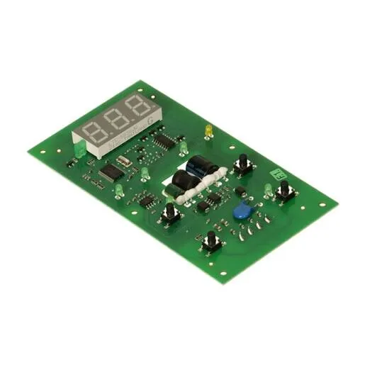 product-57924-primaryimagenoshadow