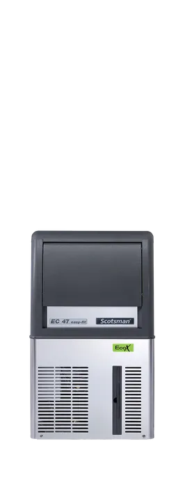 product-35708-primaryimagenoshadow