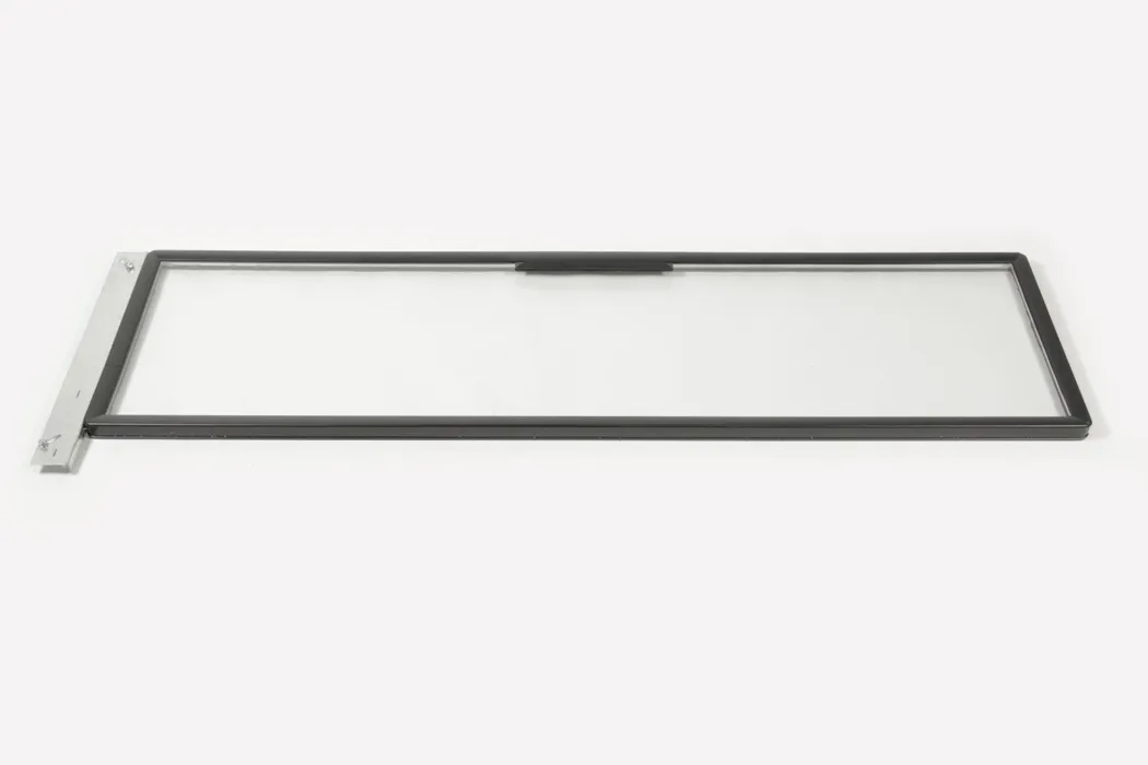 product-11939-primaryimagenoshadow