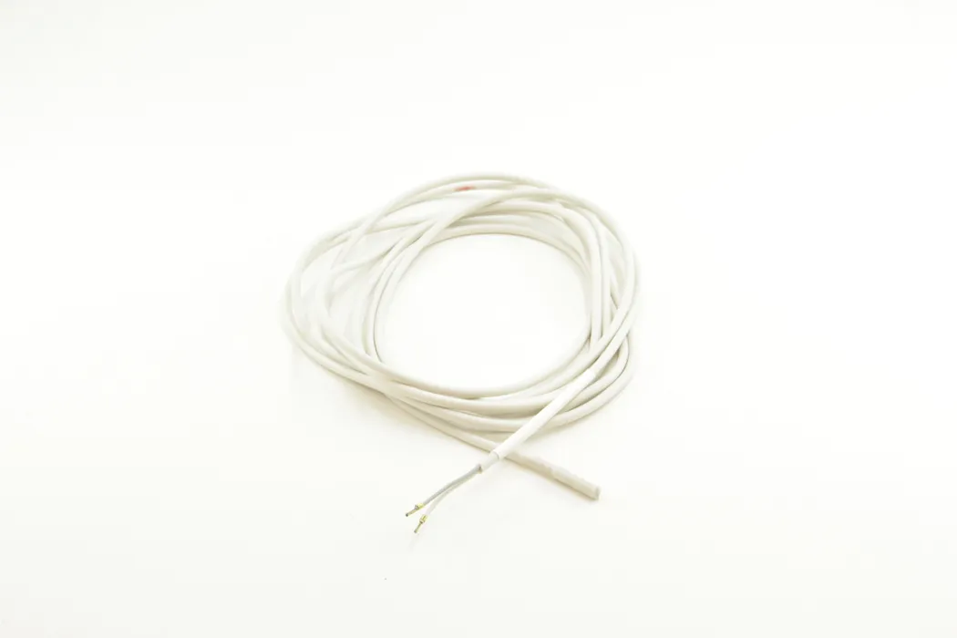 product-13252-primaryimagenoshadow