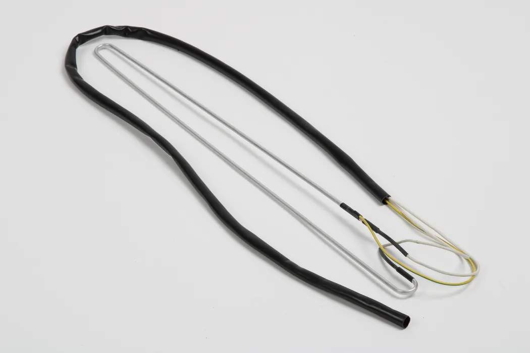 product-20607-primaryimagenoshadow