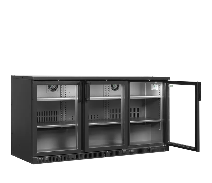product-69085-openimagenoshadow