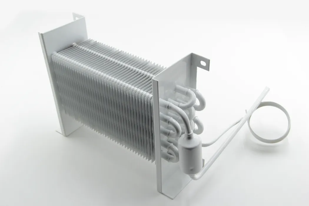 product-14272-primaryimagenoshadow