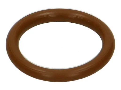 product-58859-primaryimagenoshadow