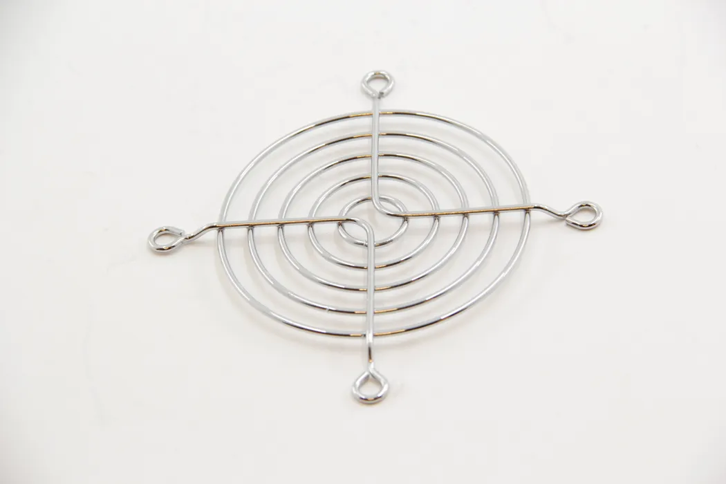 product-13564-primaryimagenoshadow