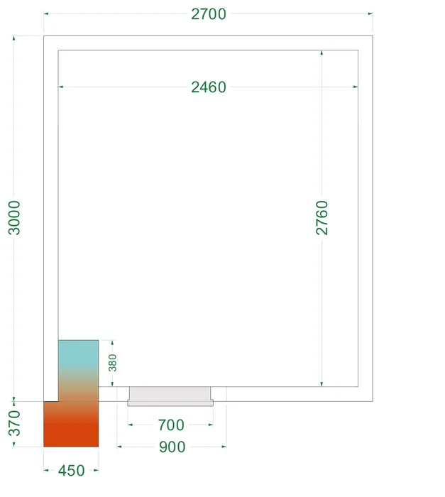 product-44244-primaryimagenoshadow