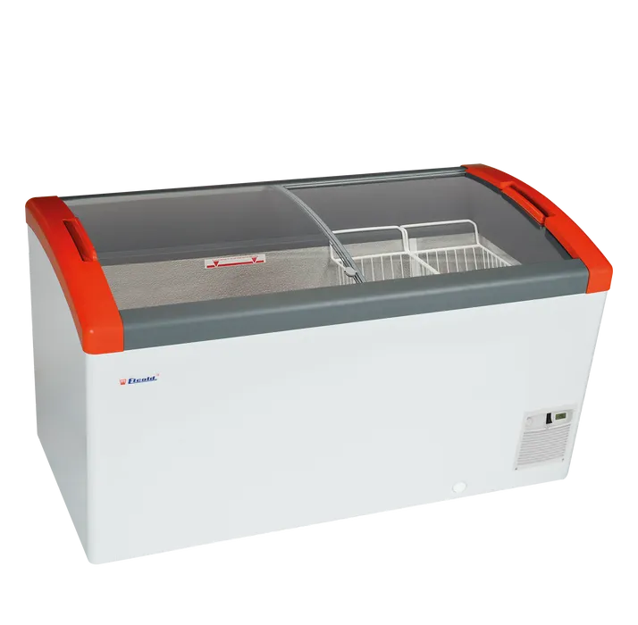 product-38903-primaryimagenoshadow